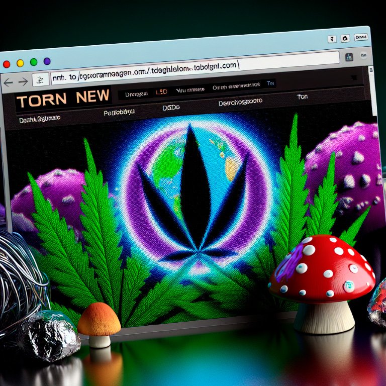 Secure Trading and User Feedback on Darknet Markets best darknet markets