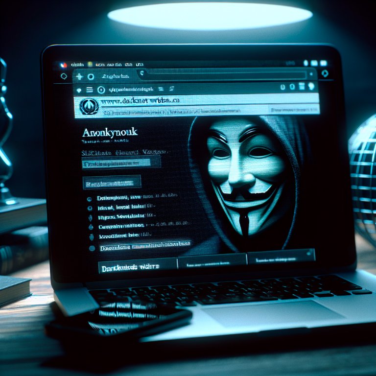 Bitcoin bitcoin dark web