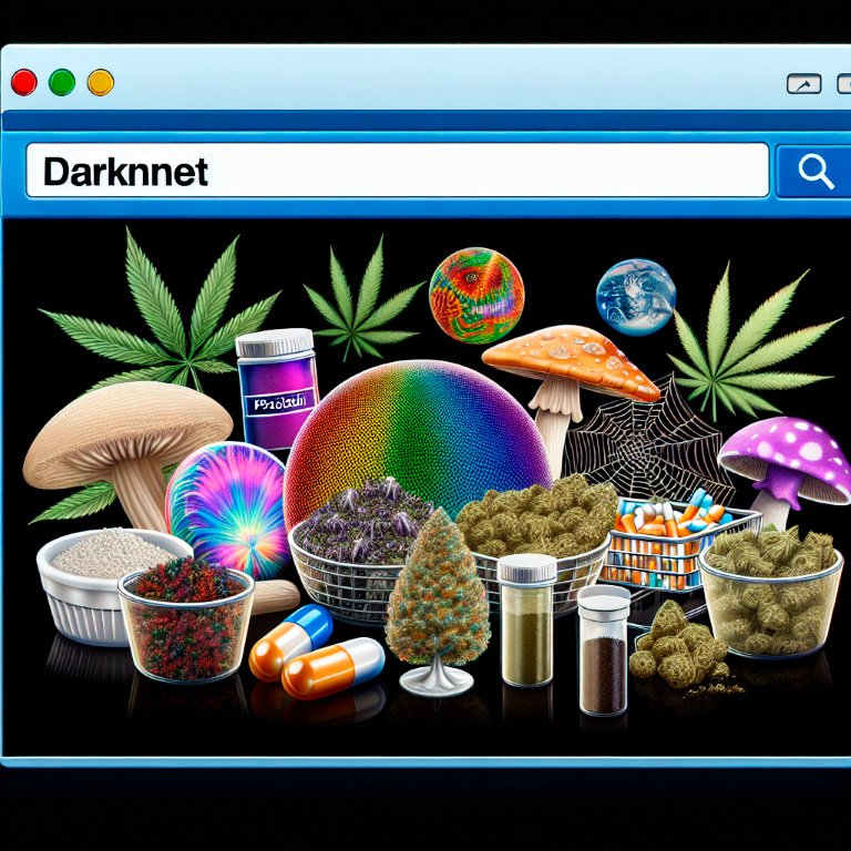Bitcoin Boosts Privacy in Darknet Pharmaceutical Trade bitcoin dark web