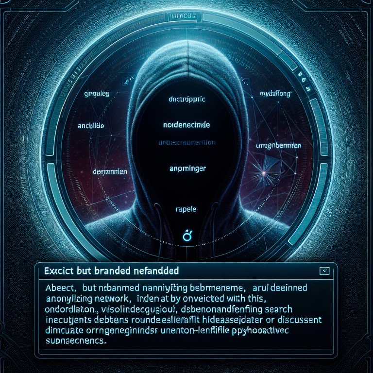 bitcoin dark web