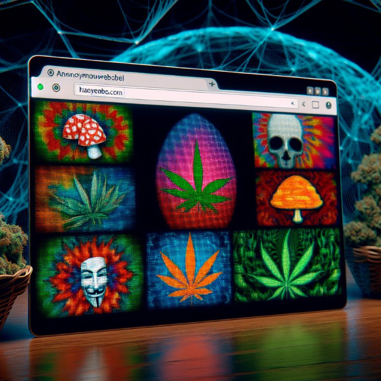Secure Transactions on Darknet Cryptomarkets cryptomarkets darknet