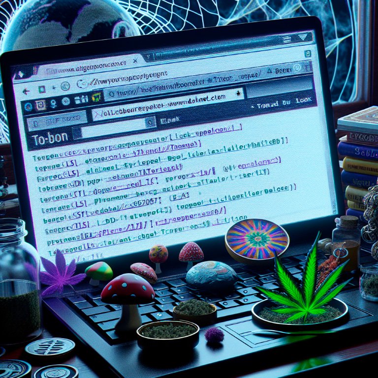 Affordable Prices and Reliable Quality on Darknet Markets cryptomarkets darknet