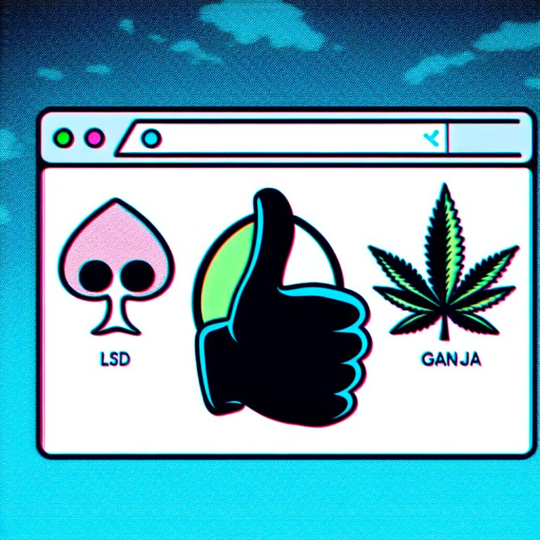 Safe and Private Shopping on Darknet Markets cryptomarkets darknet