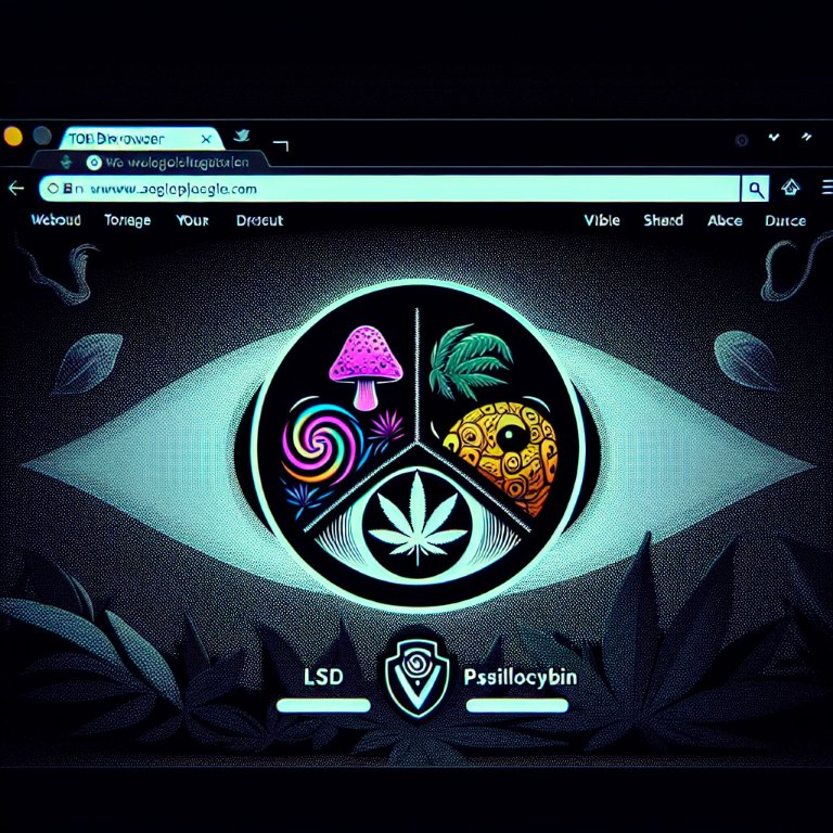 cryptomarkets darknet