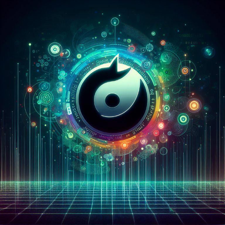 Secure Darknet Trade with Advanced Encryption dark market 2025