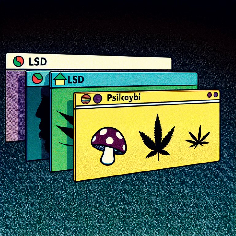 dark market 2025