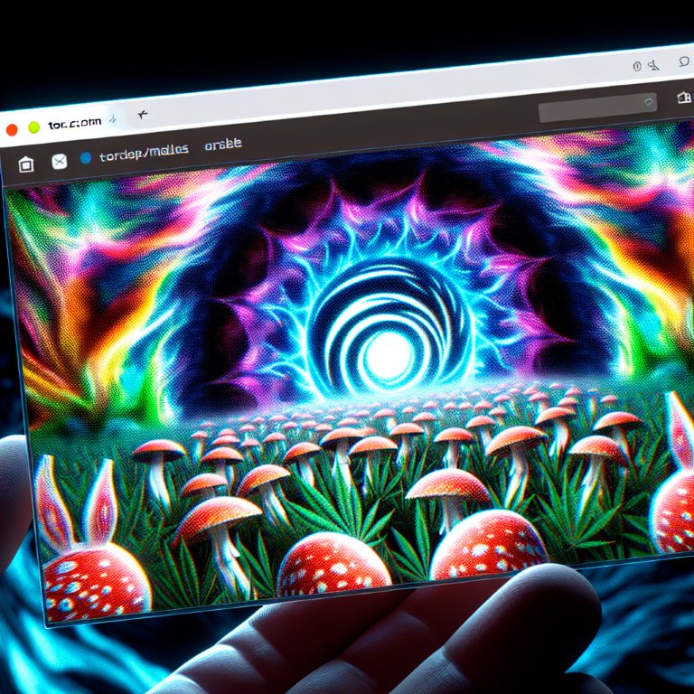 Efficient and Secure Darknet Trade in 2025 dark markets 2025