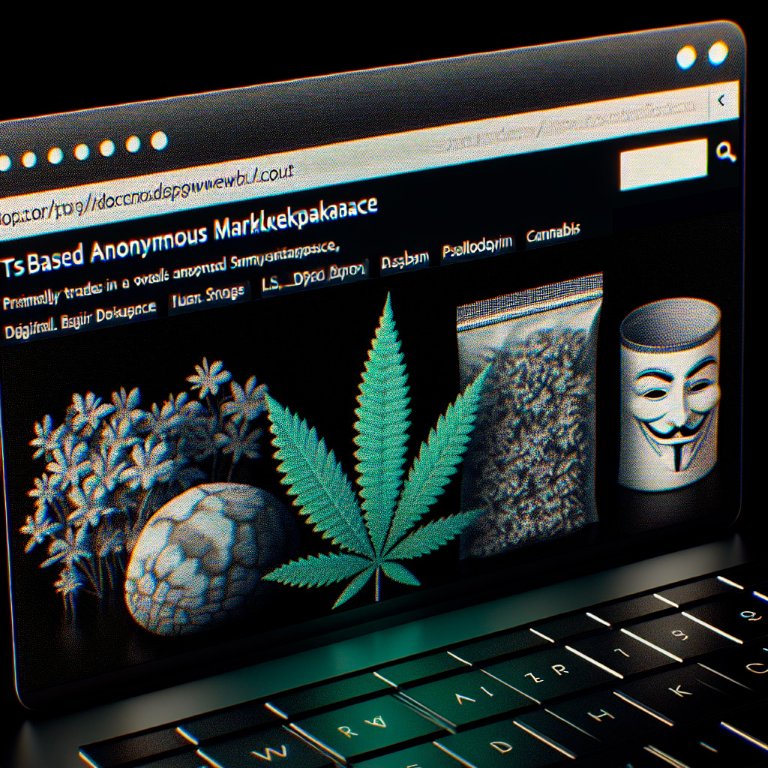 Easy-to-Use Darknet Platforms for Secure Trading dark markets 2025