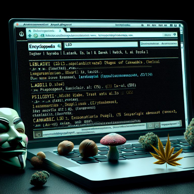 The Benefits of Darknet Trade: Privacy and Security dark markets