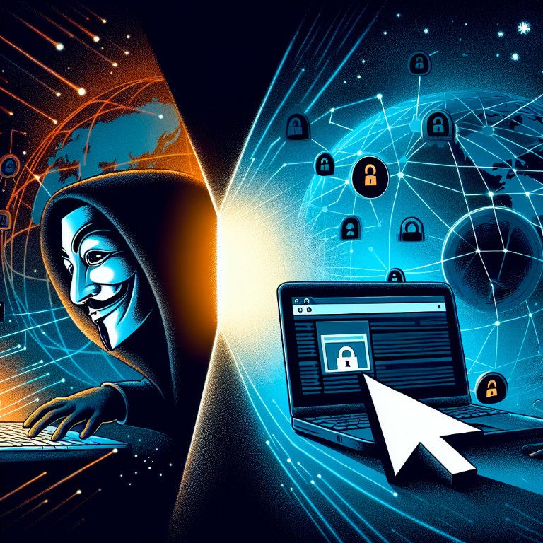 The Benefits of Darknet Drug Marketplaces dark web drug marketplace