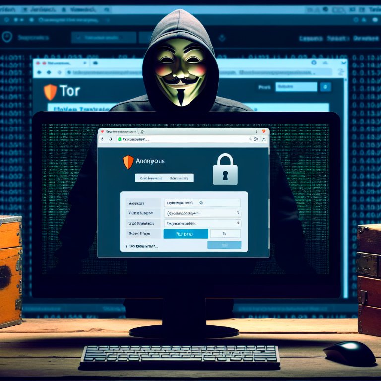 Diverse Products and Reliable Reviews on Darknet Marketplaces dark web drug marketplace