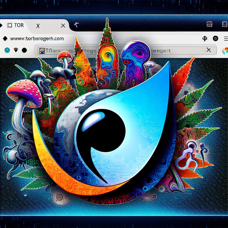 Secure Access to Pharmaceuticals on the Darknet dark web link