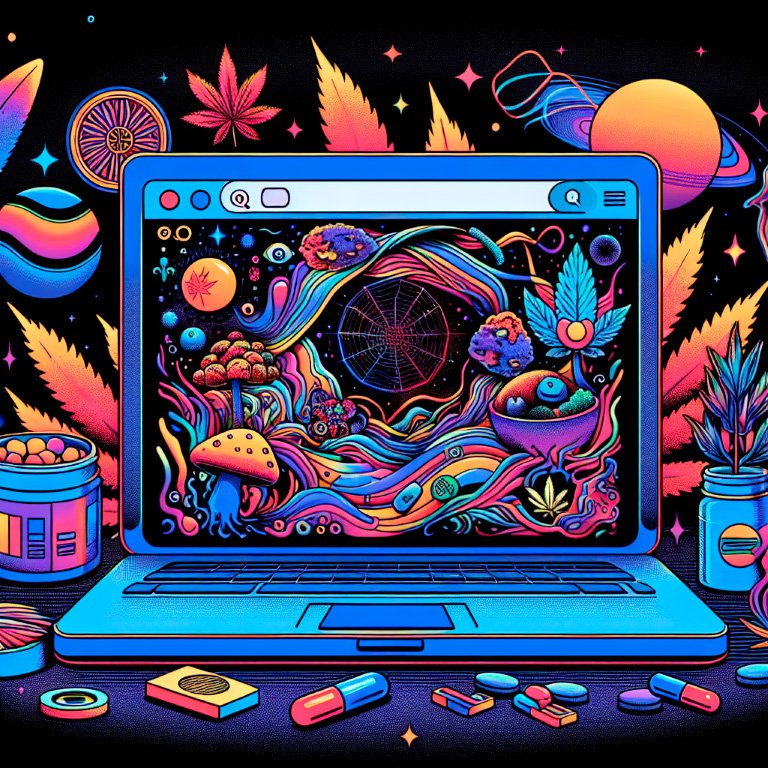 Efficient and Secure Darknet Trade dark web link