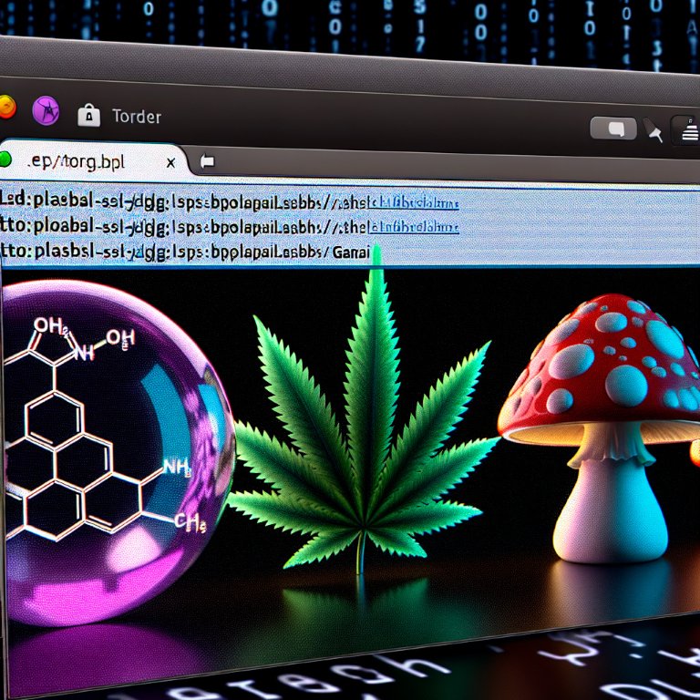 Secure Drug Trade on Darknet with Escrow Systems dark web market list