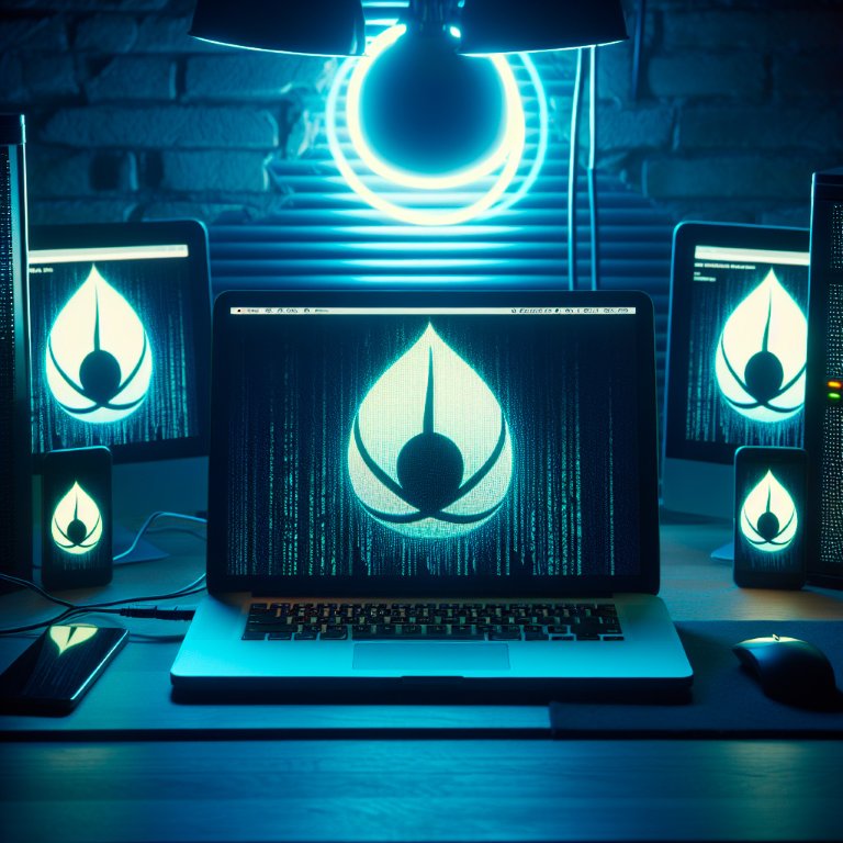 Safe and Private Shopping with Cryptocurrency on the Darknet dark web market list