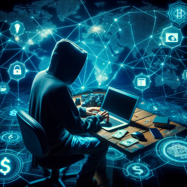 Benefits of Darknet for Safe and Affordable Purchases dark web market urls