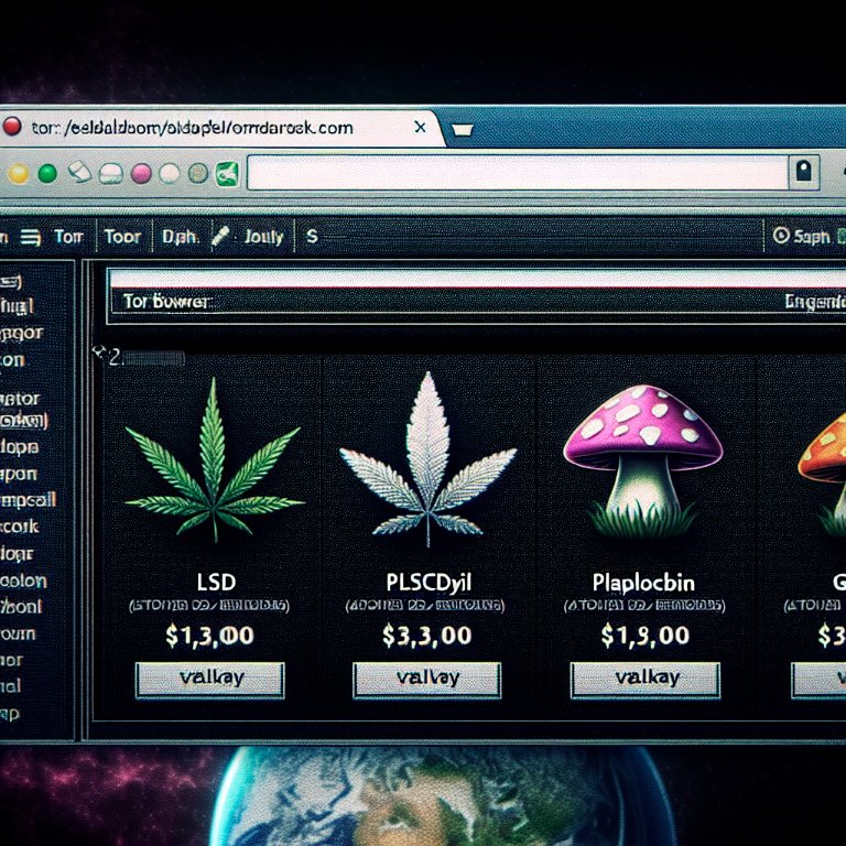 How User Reviews Boost Trust in Darknet Trade dark web marketplaces