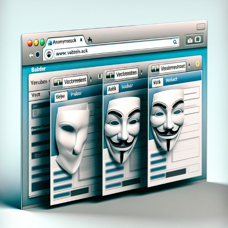 Secure Drug Trade on the Darknet dark websites