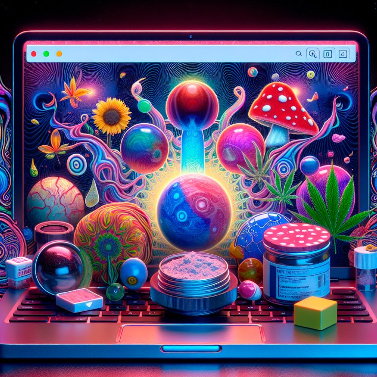 Secure and User-Friendly Darknet Market in 2025 darkmarket 2025