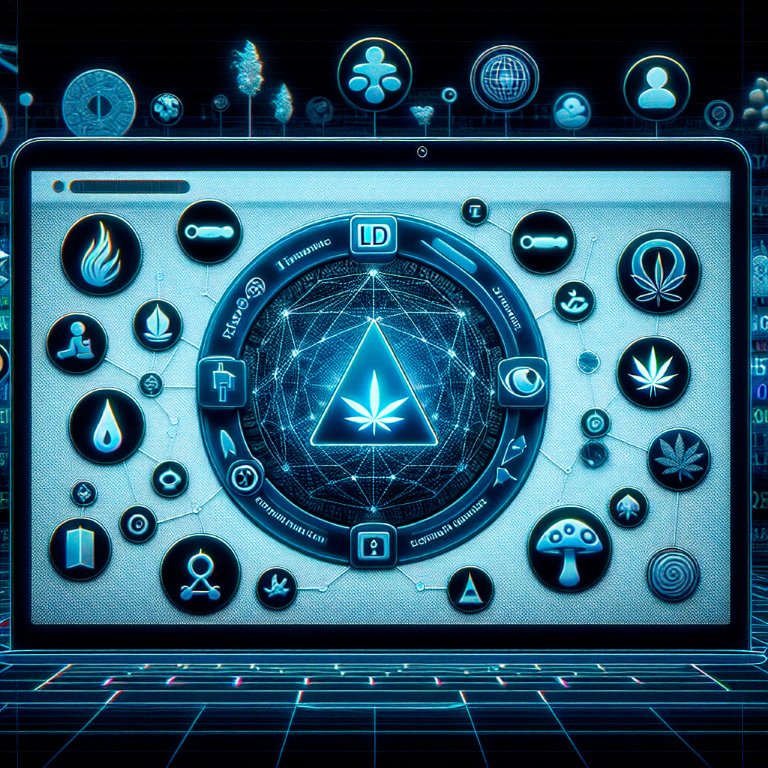 Simple and Secure Dacrnet Shopping darkmarket 2025
