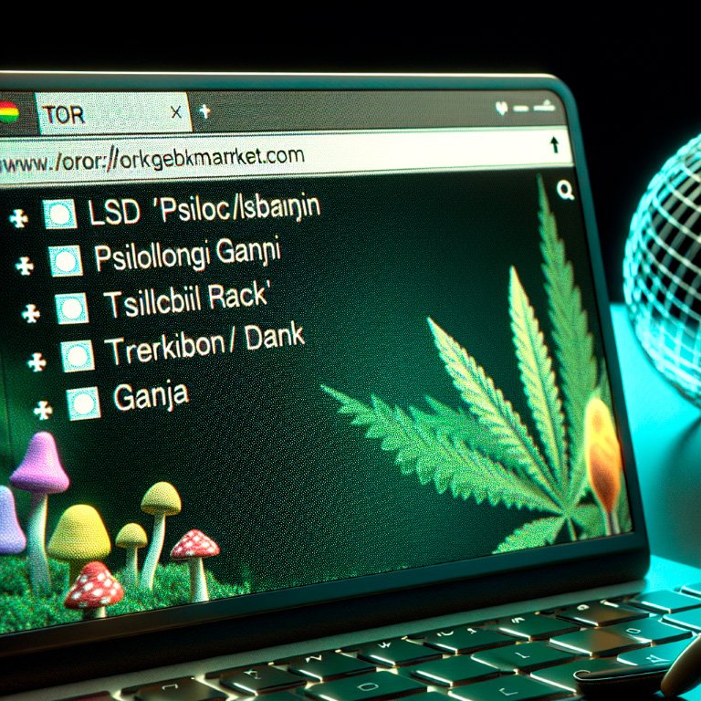 darkmarket 2025