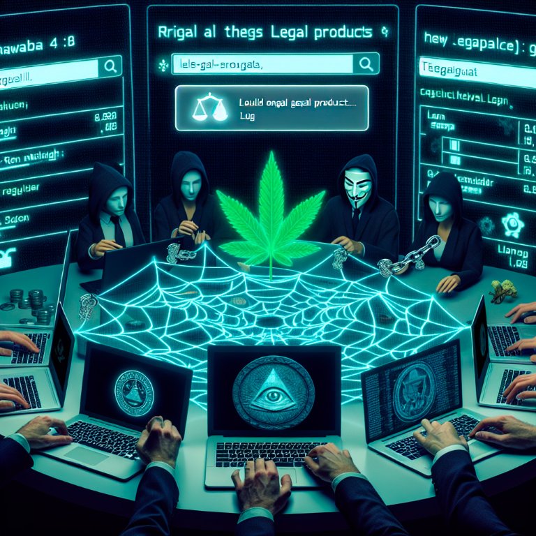 Efficient and Secure Trade on Darknet Platforms darkmarket link