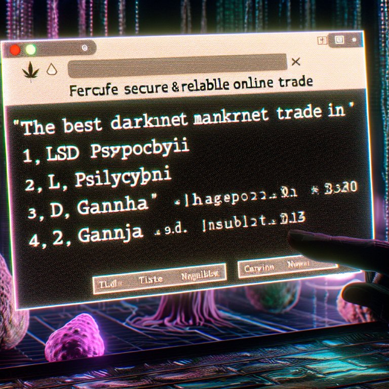 darkmarket link