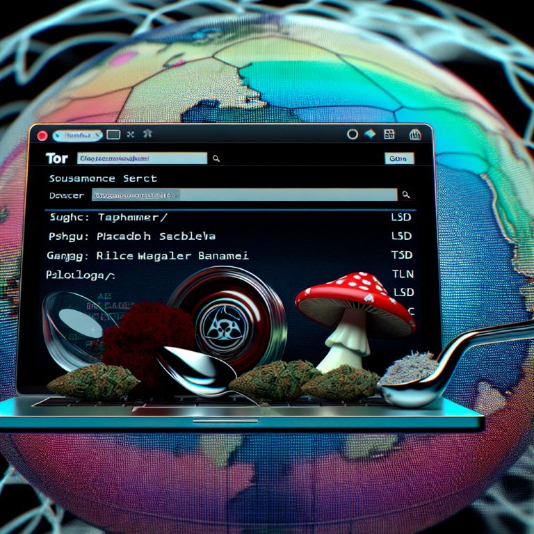 Benefits of Using Darknet for Secure and Affordable Trade darkmarket list