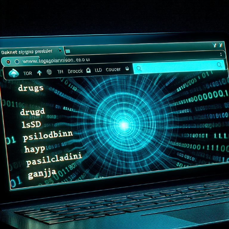 Reliable Delivery in Darknet Trade darkmarket url