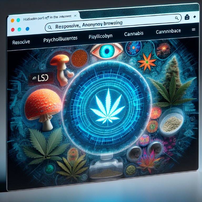 Secure and Private Trade on the Darknet darkmarket url