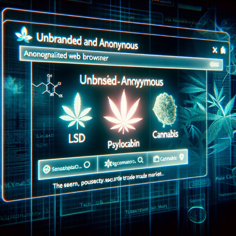 darkmarket url