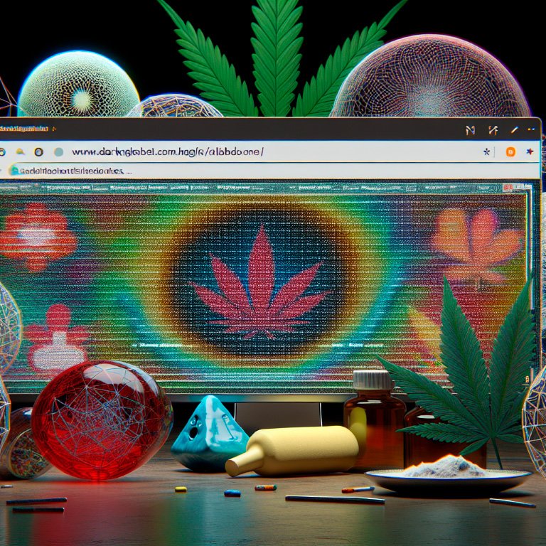 The Benefits of Darknet Trade and Privacy darkmarkets