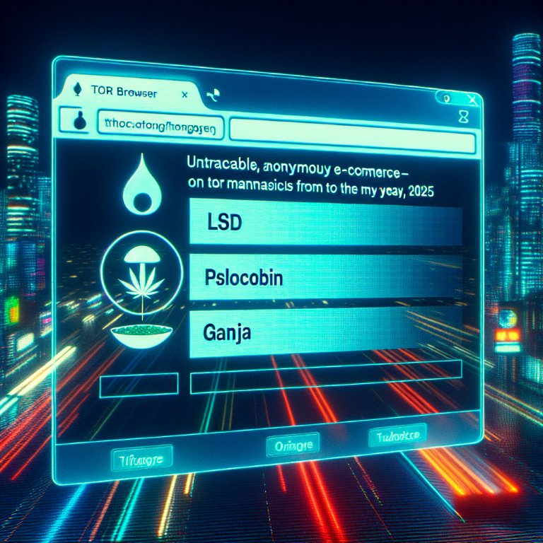 User Feedback Builds Trust in Darknet Drug Trade darknet drug links
