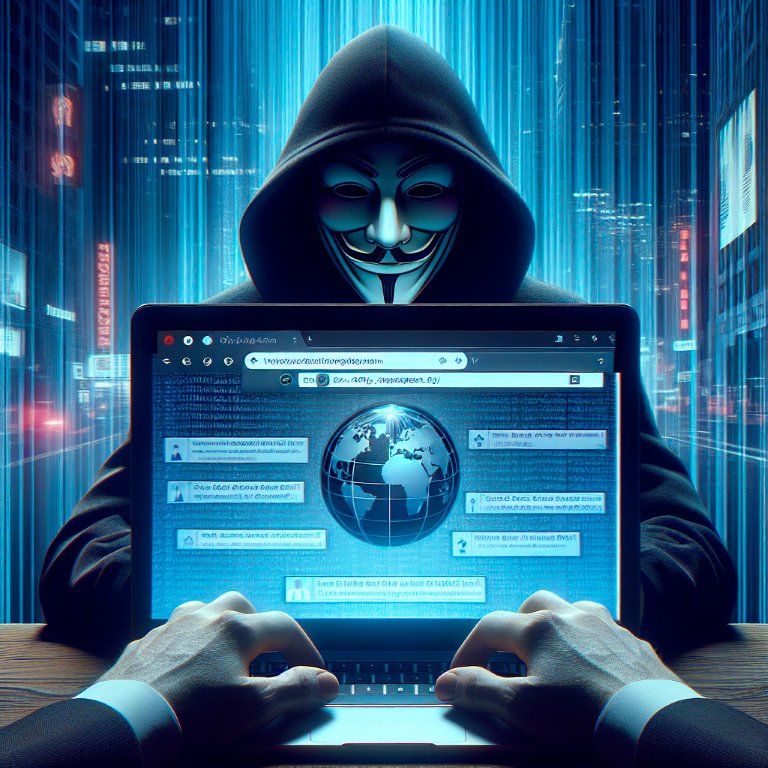 Secure and Transparent Darknet Drug Trade darknet drug store