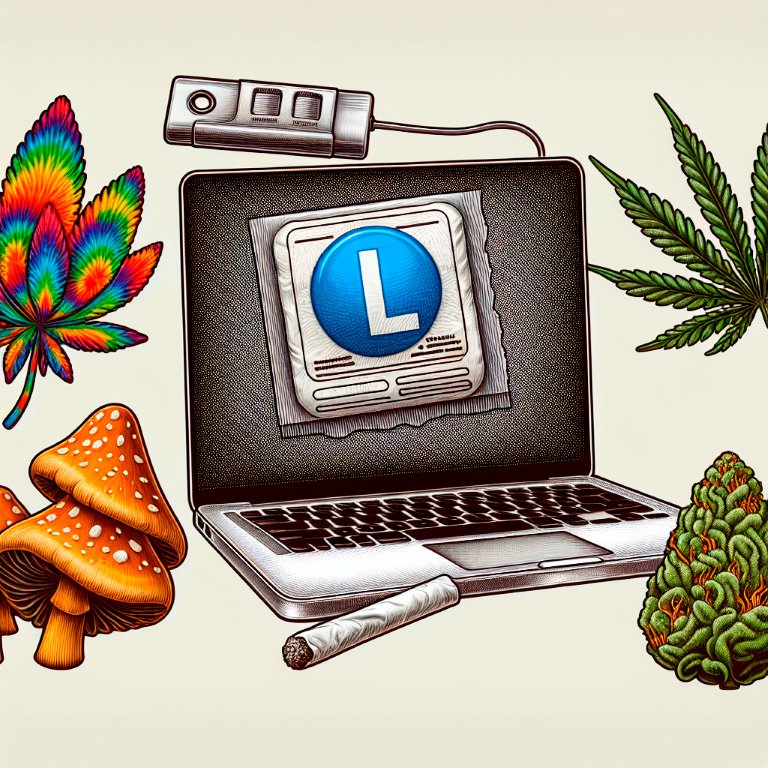 Wide Range of Products on Darknet darknet links