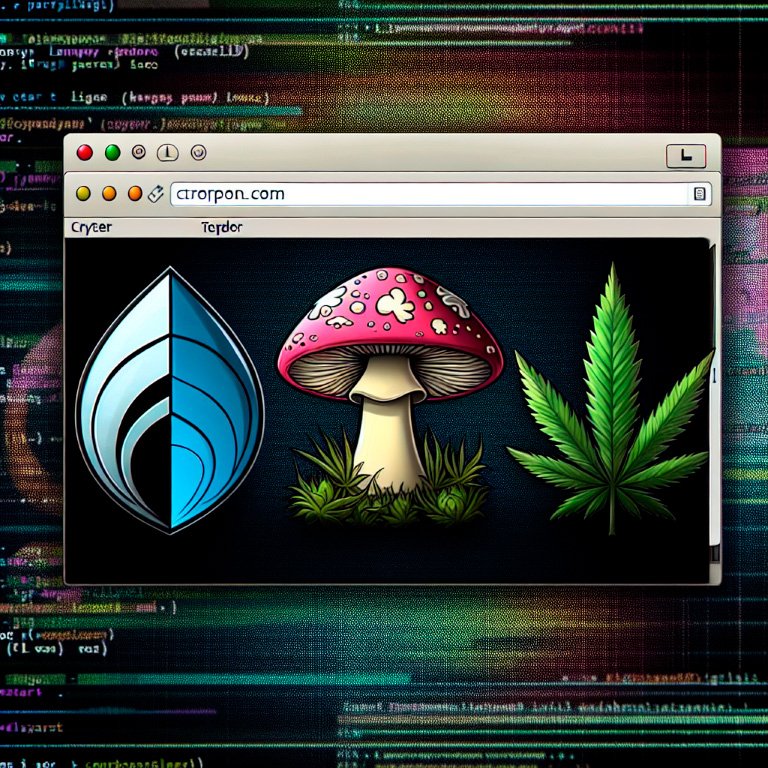 darknet market list