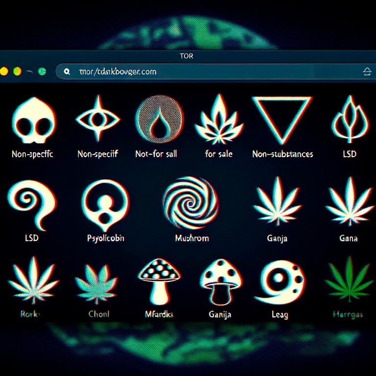 darknet market lists