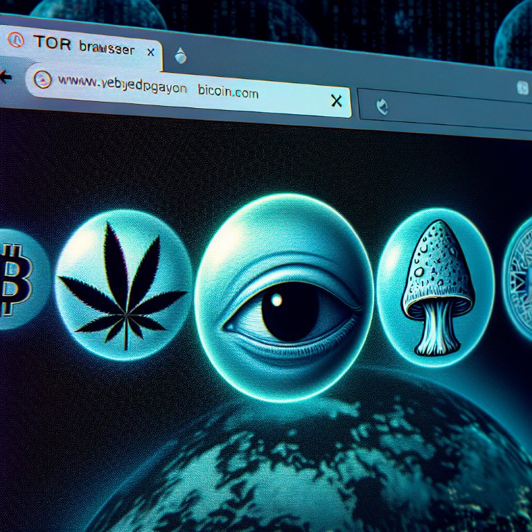 Darknet Markets: Secure and Private Online Shopping darknet markets 2025