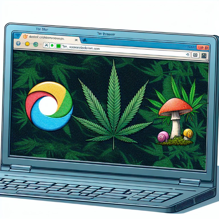 Transparent Shopping on Darknet: Descriptions and Reviews darknet markets links