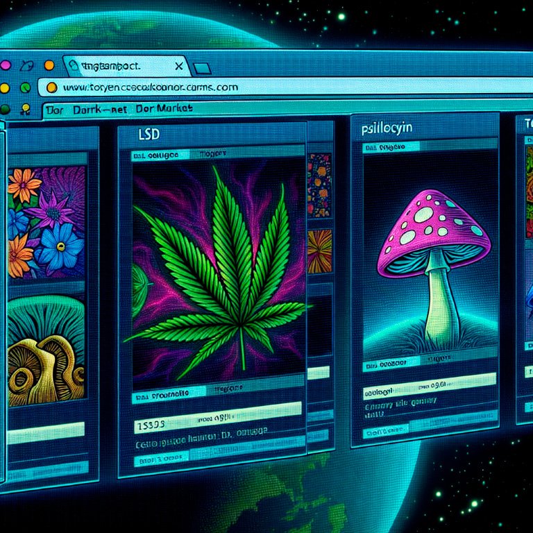 Quality and Price on Darknet Markets darknet markets links