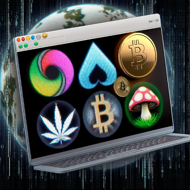 darknet markets links