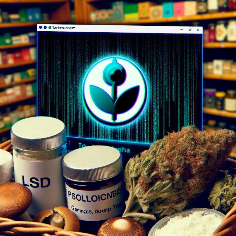 Wide Range of Products on Darknet Platforms darknet markets onion address