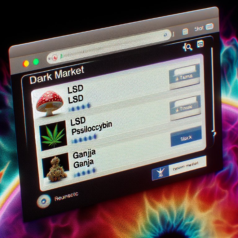 darknet markets onion address