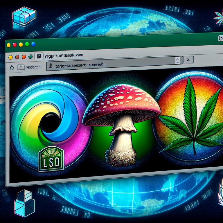 Secure and Private Transactions on Darknet Markets darknet markets onion address