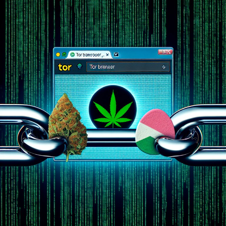 Why Darknet Markets Are a Practical Choice darknet markets onion