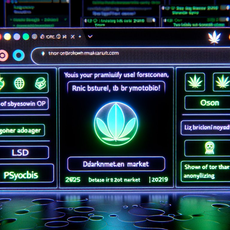 darknet markets onion