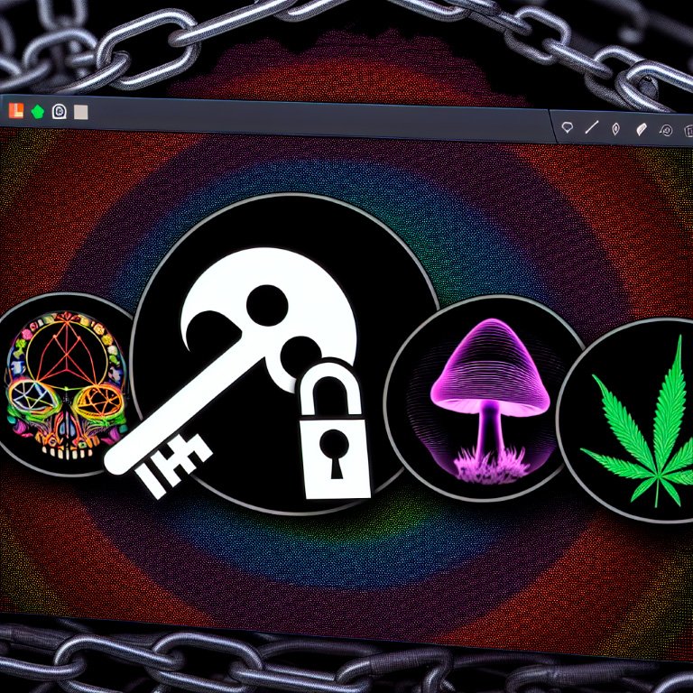 Benefits of Using Darknet for Secure and Private Purchases darknet markets onion