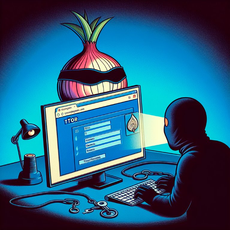 How User Reviews and Listings Improve Darknet Shopping darknet markets url