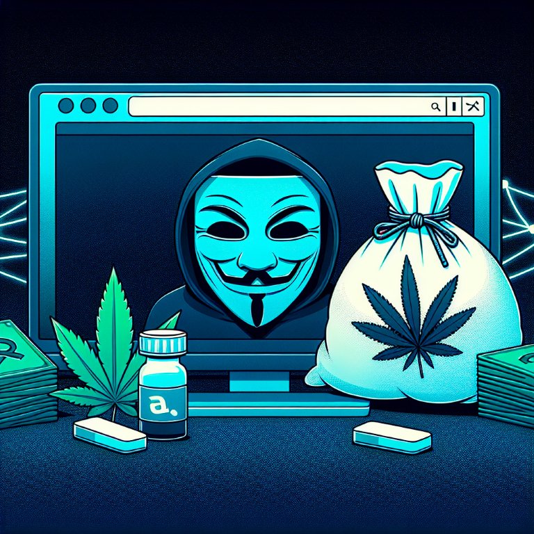 darknet markets url