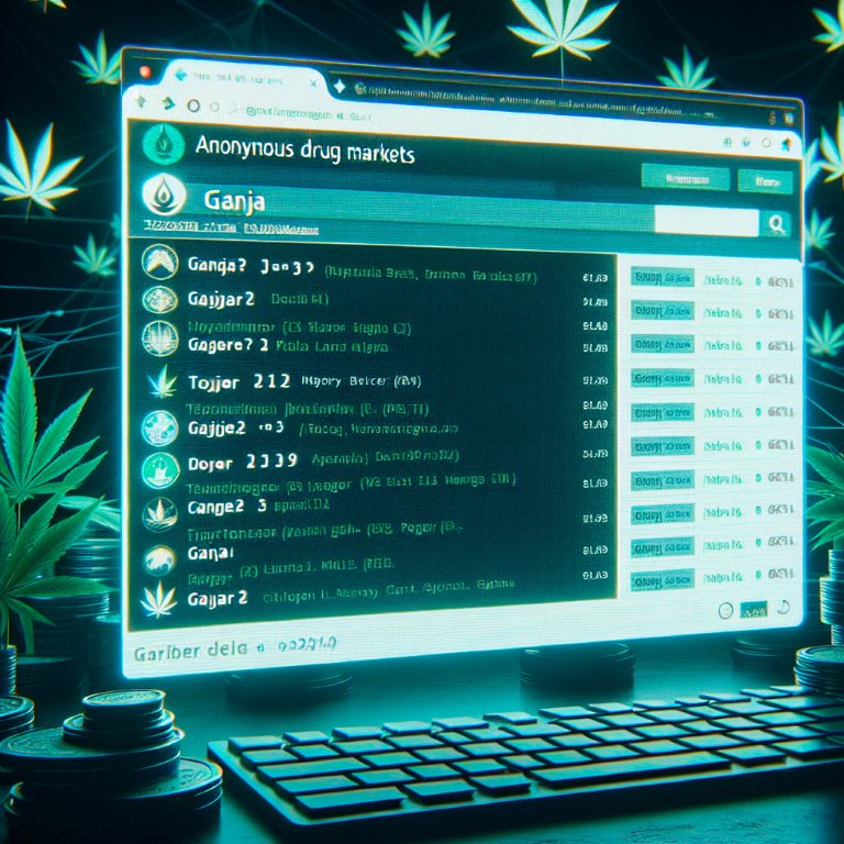 Easy Access to Medications on the Darknet darknet websites